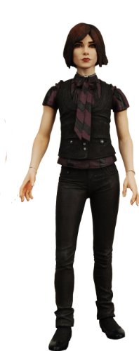 NECA Twilight 