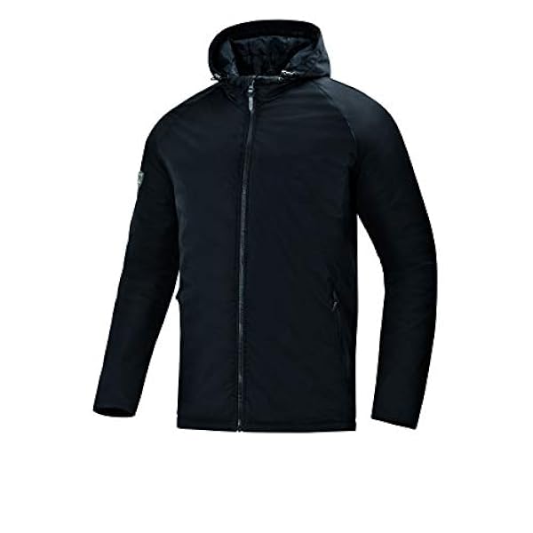 JAKO herr vinterjacka Annan jacka