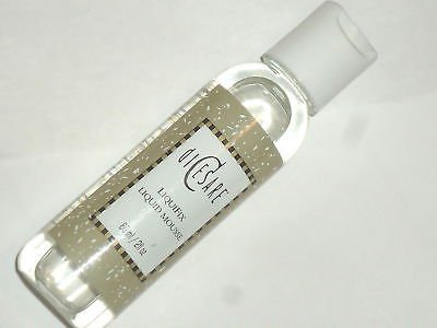 DiCesare Liquifix Liquid Mousse (2 oz)