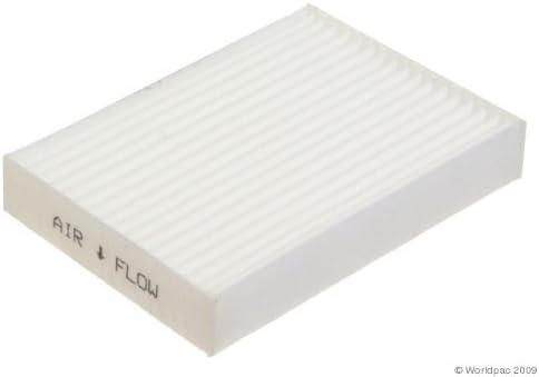 NPN ACC Cabin Filter for select Ford Escape/Mercury Mariner models
