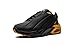 Nike Mens Hot Step Air Terra x NOCTA DH4692 002 Black University Gold - Size 14