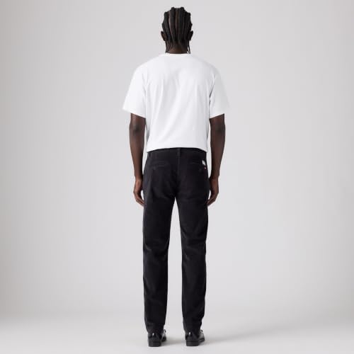 Xx Chino Std Ii Dark Phantom 22W Cord – Ansicht 4