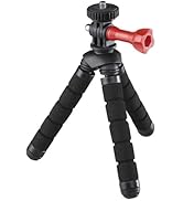 Small manufacture image 27