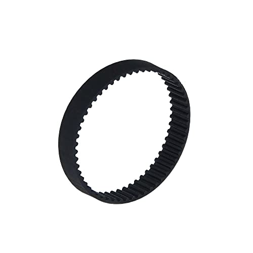 3D-Druckerriemen Closed Loop Rubber GT2 Zahnriemen 2GT-6 200 mm 110/200/280/300/400/610/852 Breite 6 mm for UM2 Ultimaker Slider(852mm) 3D-Druckerriemen Closed Loop Rubber GT2 Zahnriemen 2GT-6 200 mm 110/200/280/300/400/610/852 Breite 6 mm for UM2 Ultimaker Slider(852mm)