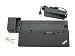 Produktbild Lenovo Docking Station inkl. Netzteil (90W) Ultra Dock Original ThinkPad T550 Serie (Generalüberholt)