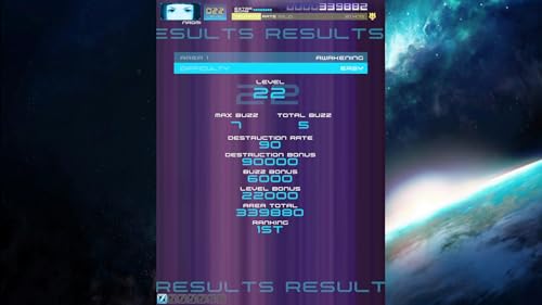 サイヴァリア3(Psyvariar 3)の関連画像2