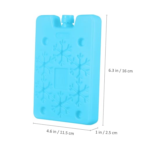 ifundom 4 ėp\ȕۗ ^yʃ`{bNXp ͗pN[[pbN uԗpΉ ⓀɃANZT[ sNjbN L