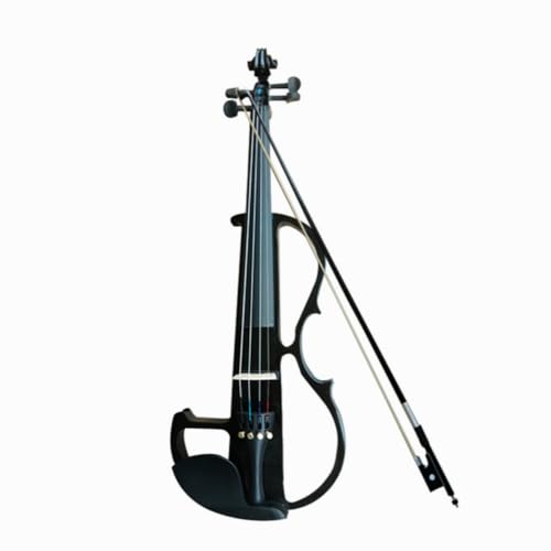 TAYTHItTCY4/4oCIZbg | CރGNgbNTCgoCI | {āAhANZT[An[hP[XA\ȂǕt | S҂ɍœK (ubN)