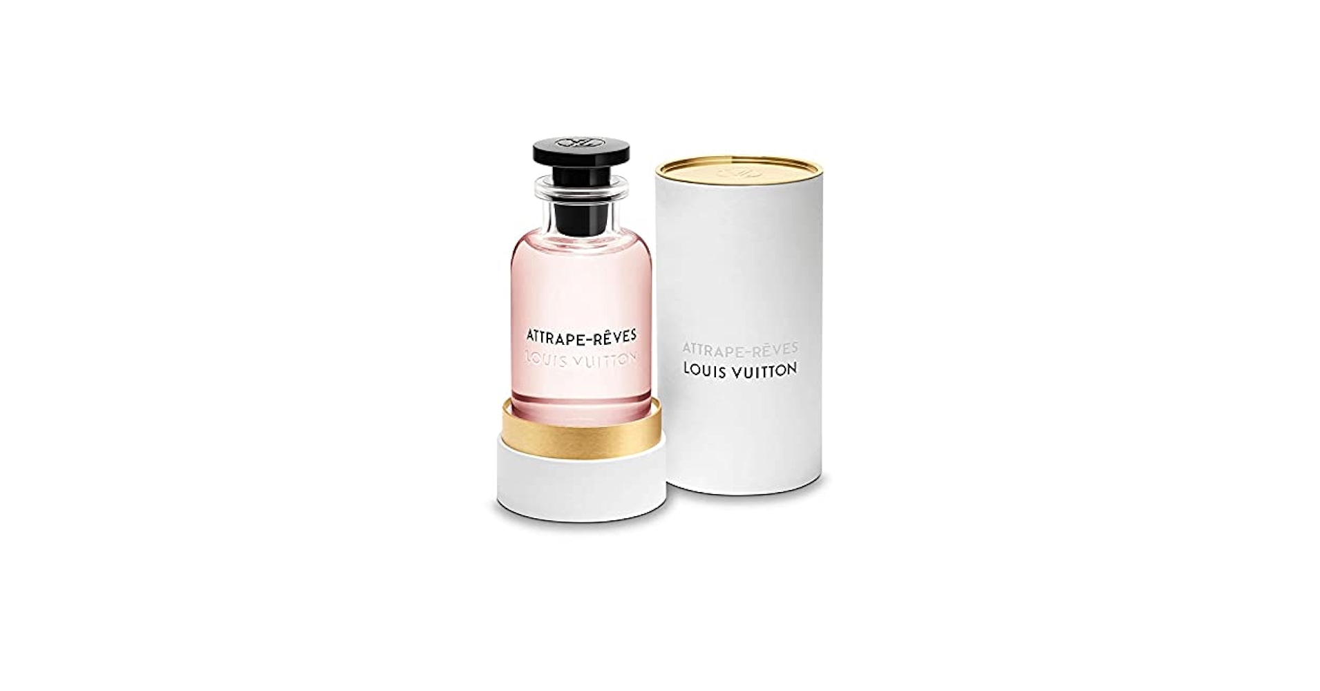 香水【LV】attrape-rêves 100ml Attrape-Rêves Women's Perfume Icon - Fragrances | LOUIS