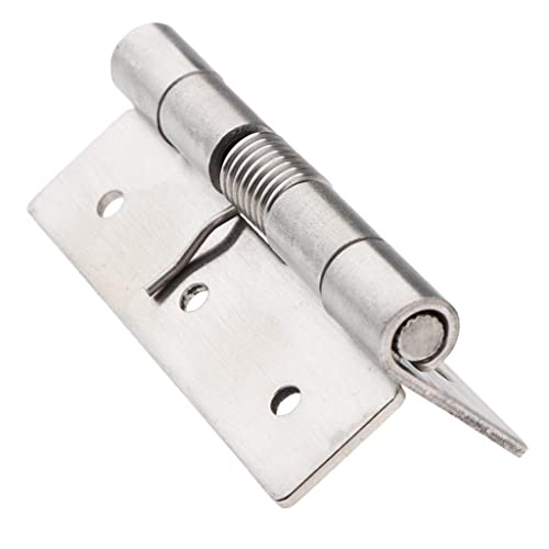 Qianly Armário de Metal para Organização de Ferramentas