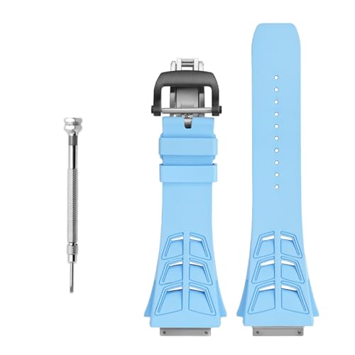 �K�����郊�V���[���E�~�� RM055�����RM030���f�����������p�t�b�f�S���X�g���b�v [���s�A���i]