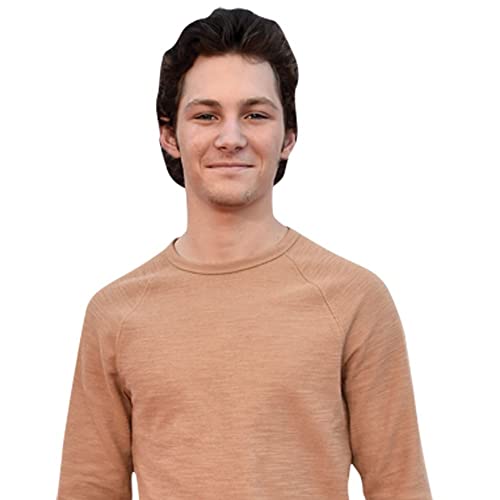 Montana Jordan (Jeans) Halber Körper Buddy Ausschnitt für 44,97 EUR bei amazon.de Bild: Montana Jordan (Jeans) Halber Körper Buddy Ausschnitt für 44,97 EUR bei amazon.de