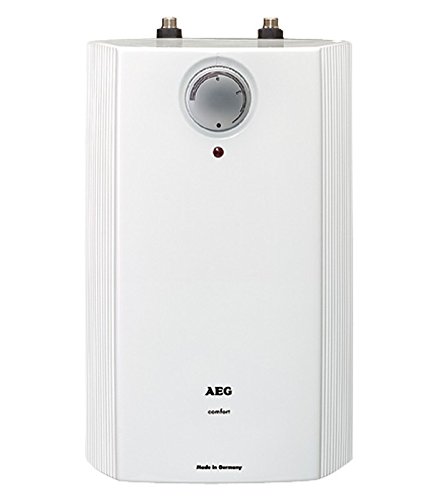 Pequeña memoria HUZ 5 ECO CONFORT, 230V/2000W, AEG