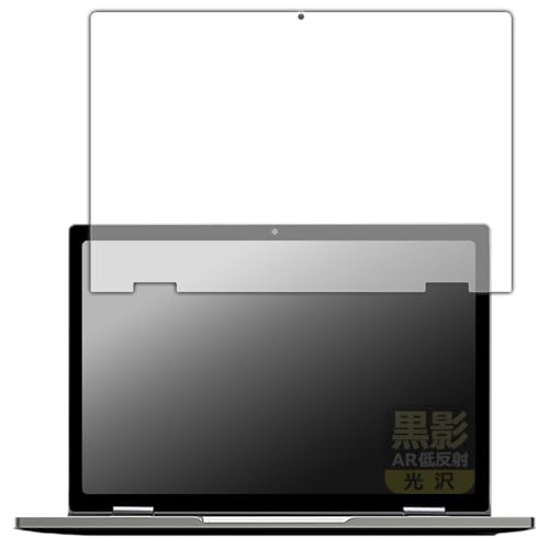 PDA�H�[ TENKU MOBILE S10+ �Ή� ���e[AR�ᔽ�ˁE����] �ی� �t�B���� ���{��