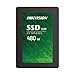 Produktbild Hikvision SSD 480GB, 3D Nand 2,5 Zoll SSD Intern Festplatte SATA III 6 Gb/s, Internes Solid-State-Laufwerk Lesegeschwindigkeit bis zu 560 MB/s, kompatibel mit Laptop, PC, Desktop - C100