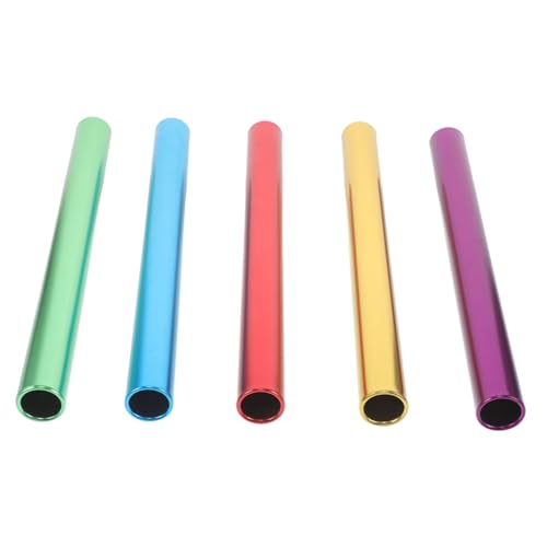 Toddmomy 5A~[o yʊ~߉H gbNZZp Xvg[XpXeBbN wZZKΉ