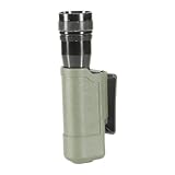 BLACKHAWK CQC Compact Light Carrier - Foliage Green