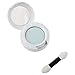 Luna Star Naturals Klee Kids Deluxe Play Makeup Kit. Gentle and Non-Toxic. Made in USA. (Unicorn Cloud Fairy)