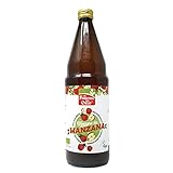 vinagre manzana organico donde lo venden Conservar en lugar fresco y seco