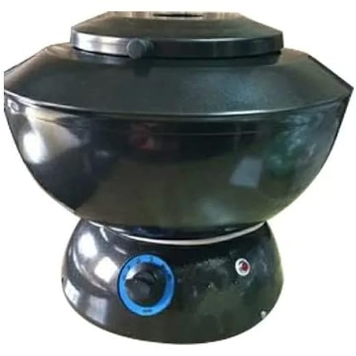 LABPRO 8x15ml Centrifuge Tubes