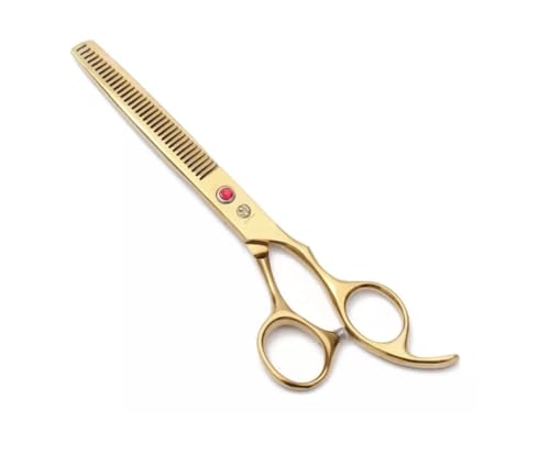 Accesorios De Cocina, Pet Products Imagen adicional