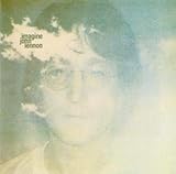  Imagine (Germany/Austria/Schweiz) / 1C 062-04 914