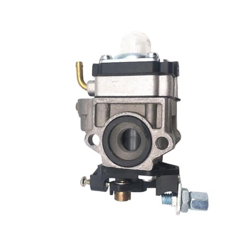 Carburateur TH23 TH26 BV162 haute précision pour démarrage rapide de souffleur