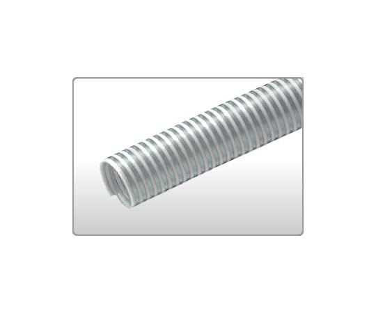 とみー ハンマー オールステンレス固定式キャスター ウレタン車