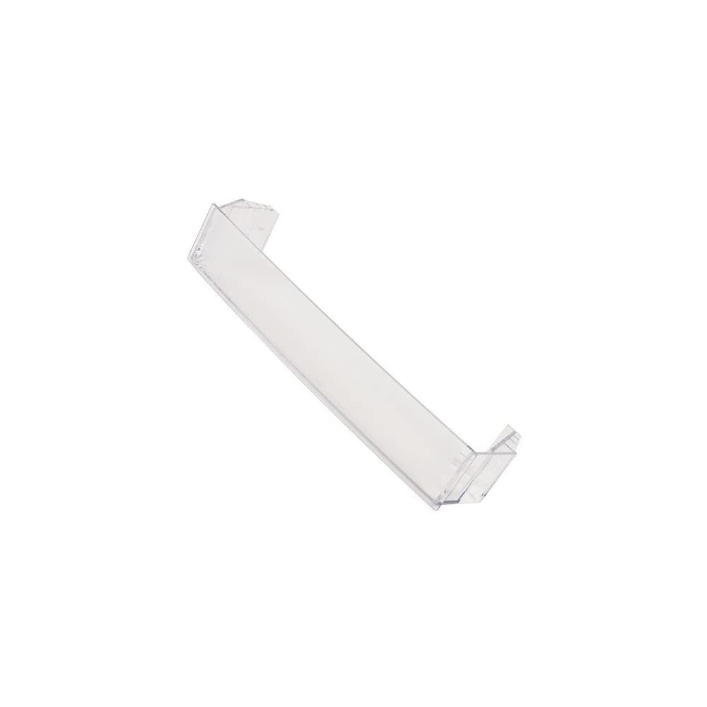 Estante para la puerta del frigorífico – 2646009015