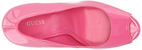 Image of Guess Women's Cacei