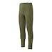Produktbild Helikon-Tex Underwear (Long Johns) US LVL 1 - Olive Green