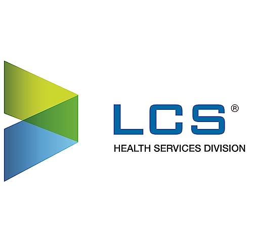 Unlocking PDPM Success with Daily Huddles