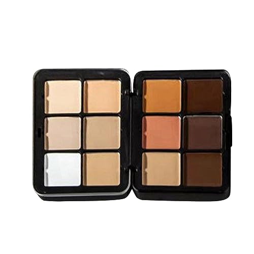 ̐F␳RV[[ 12 FRV[[t@f[VʂAe݂̍⏝ɓKtJobW V~ Y RV[[ N