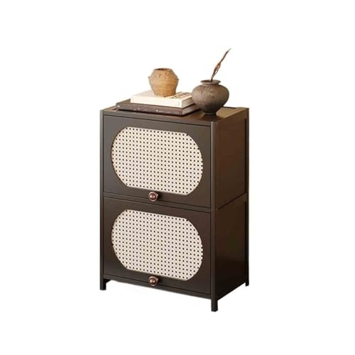 TCh{[h ^ǓwR[i[TCh{[h/{I otrO[pu[jbg