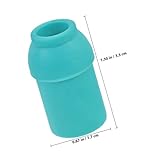 Zoom IMG-1 fondotin 10 pezzi ugelli di Zoom IMG-1 fondotin 10 pezzi ugelli di