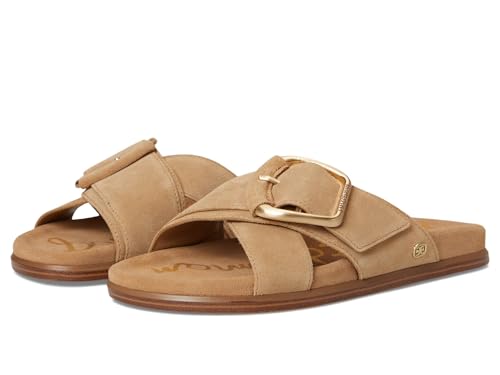 Sam Edelman Women's Darla Slide Sandal