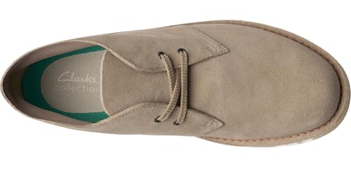 Image of Clarks Men's Shepton