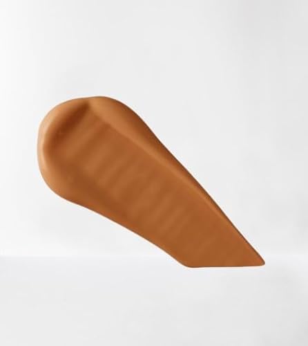 Charlotte Tilbury Original | Airbrush Flawless Foundation | 30 ml | Bella by Cloud.Sales Cosmetics (13 COOL, 30.00 ml (Pack of 1)