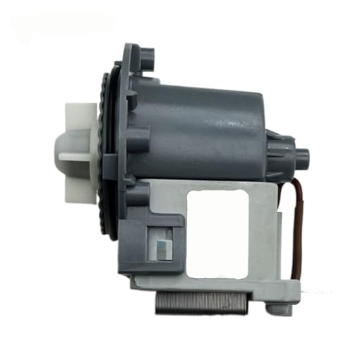 Samsung ΉA@r|vAZu DC31-00030K B30-3A01 120-127V 60HZ r[^[@i