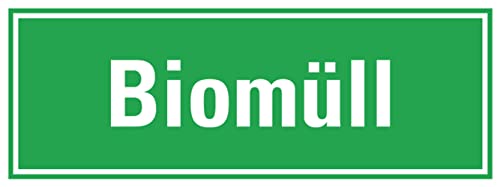 Produkt Bild Nr. 10