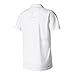 adidas Men's Tennis Barricade Polo