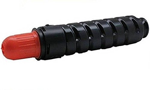 morel IR2525 Toner Cartridge Compatible for use in Canon IR 2525 2530 2520 NPG51 Photocopier. (B06XZYGJ5X) Amazon Price History, Amazon Price Tracker