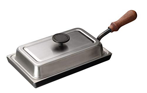 l̃tCp tCp S p Wt AUX I[NX{ Xe[L no[O IHΉ KX Ǝ ē {i S S  Mtg ۉ  Mtg Xe[L CN l AEgA Ő  IHΉ O