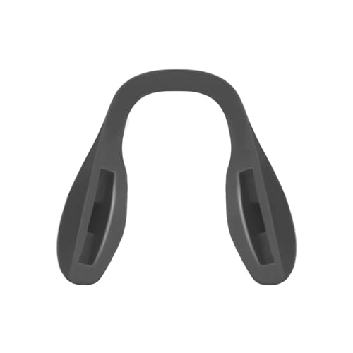 Image of Mryok Replacement Nosepiece Nosepad for Oakley Split Time OO4129 Sunglass - Options
