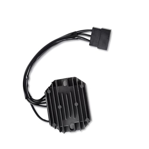 Régulateur moto pour AN400 Burgman et Skywave 1999-2002