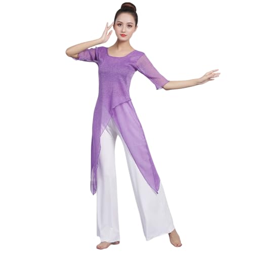 [RIKOUZY] x[_XbX pcƃgbvX x[_X2_Zbgߑ ̃bV fB[X x[_X K Ch  ߑ RX`[ x[_X(2XL,̎+̔)