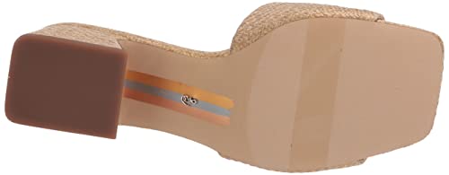 Sam Edelman Women's Weston Heeled Sandal4