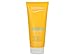 Biotherm Fluide Solaire Wet Or Dry Skin Melting Sun Fluid SPF 30 For Face And Body, Water Resistant, 6.76 Ounce