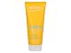 Biotherm Sonnencreme Fluid Solaire für trockene und nasse Haut SPF 30, 200ml