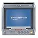 HONEYWELL, CV31A, Fixed Mount Computer, Forklift Ready, 9-36V
